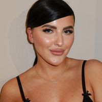 mmitasova