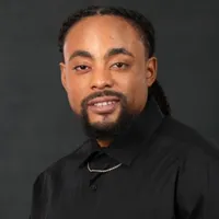 original sound - iamrandypyron