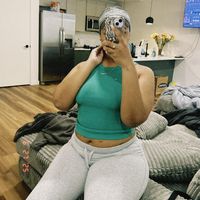 aaliyahjaylaaaa