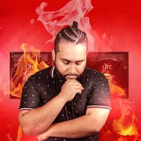original sound - djflame843