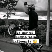gilmar_93stunt