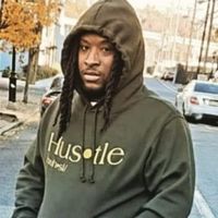 rellchapo_chaseguapo