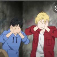 banana_fish01