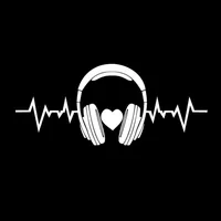 original sound - the_lyrics_14