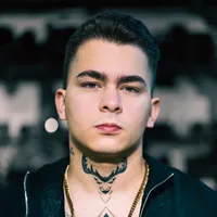 original sound - droanofficial