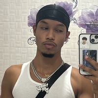 lasmer_qlf