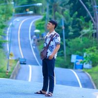 bus2541_