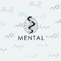 mental_bol