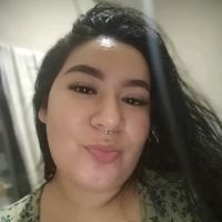 jhoanna22_