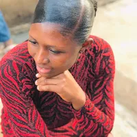 original sound - ahmakaakyire7