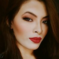 samyriaalves
