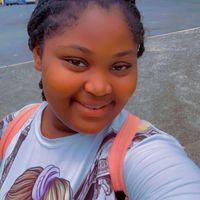 lil_talli_boo