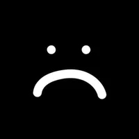 original sound - nosesolotepienso