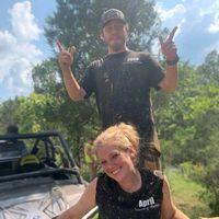 zack_and_april_scates