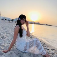 youtaaya60
