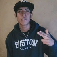 emzon_rastars