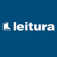 leiturapvh