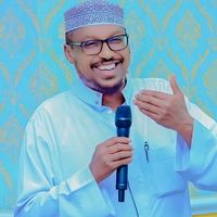 ahmedhaadi81