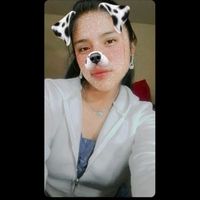 rxsguido_01