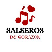 salseros_de_corazon_