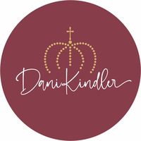 danikindler1
