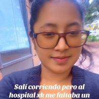 chikitalojas