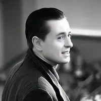 original sound - veteran_90e