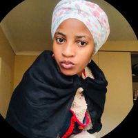 nomah153