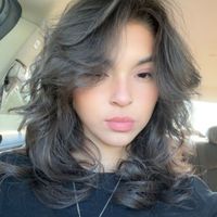 katee._00