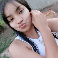 naiaraarz_