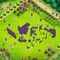jippz_clash