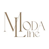 modalinetn