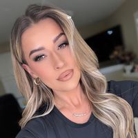 thebrittanypollock
