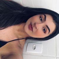 marian.rocha8