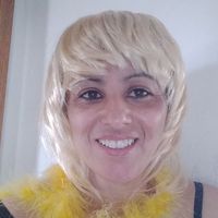 divafeliz74