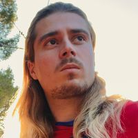 2sDoubleA Bob Pascal