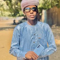 oumar_12d