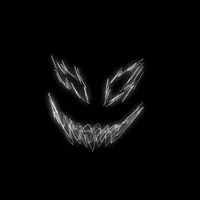 original sound - 22_zx.4