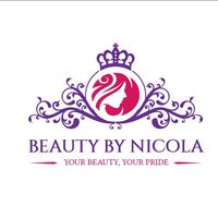 beautybynicola