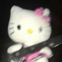 _.aesthetic._.pick._
