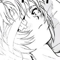 original sound - rsp4