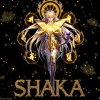 shaka_yt