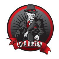 cosanostrabarbershop