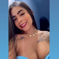 moreena__24k
