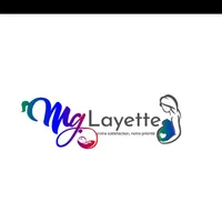 original sound - mg.layette