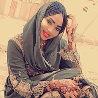 amira.rouhaya