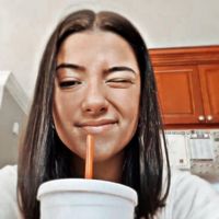 charspeepss