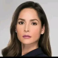 original sound - tlv792