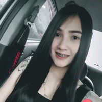 m.kawe.623954