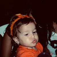 jjxniii